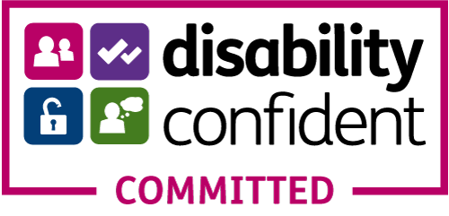 Logo DCC