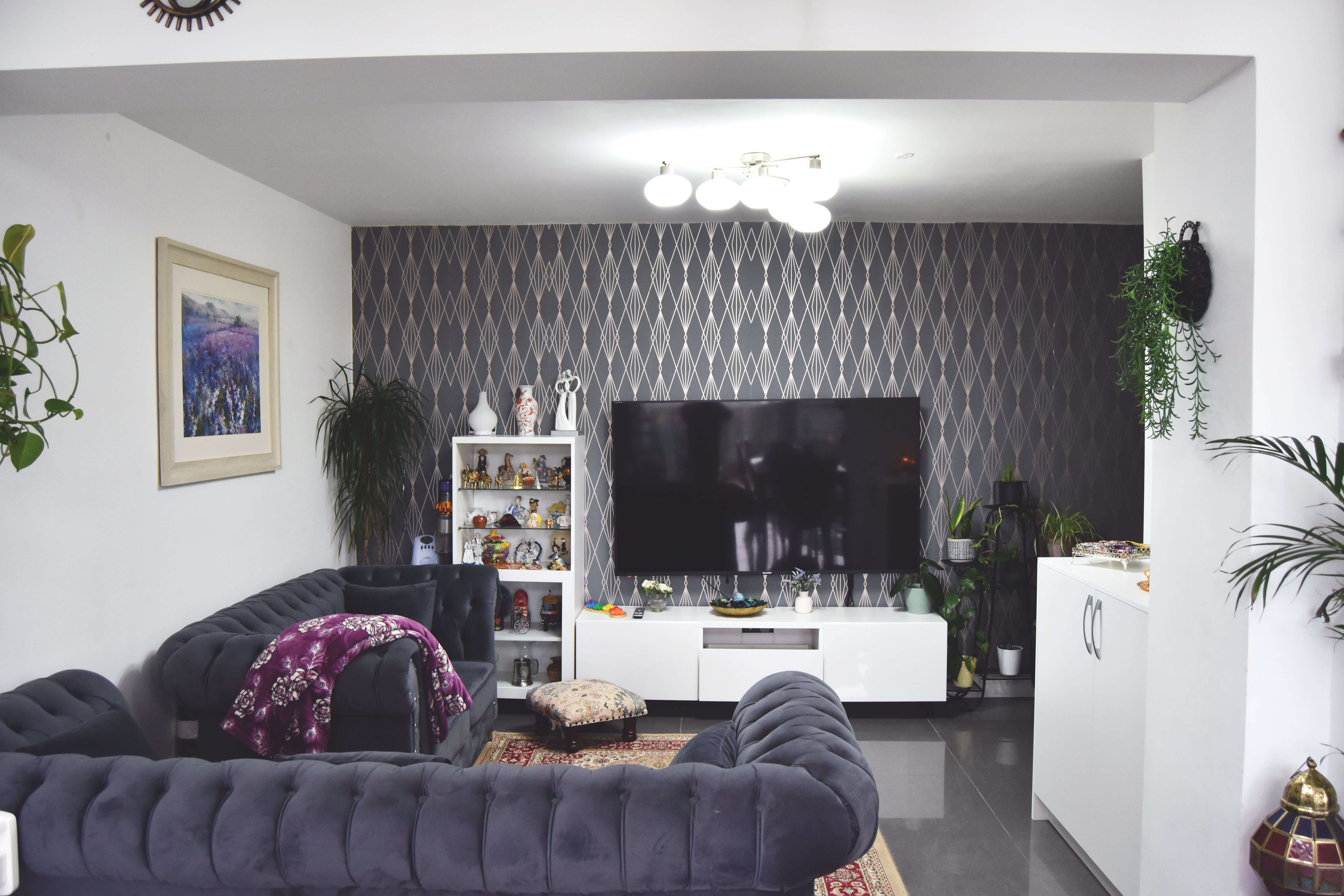 NorthHill Drive Image 3