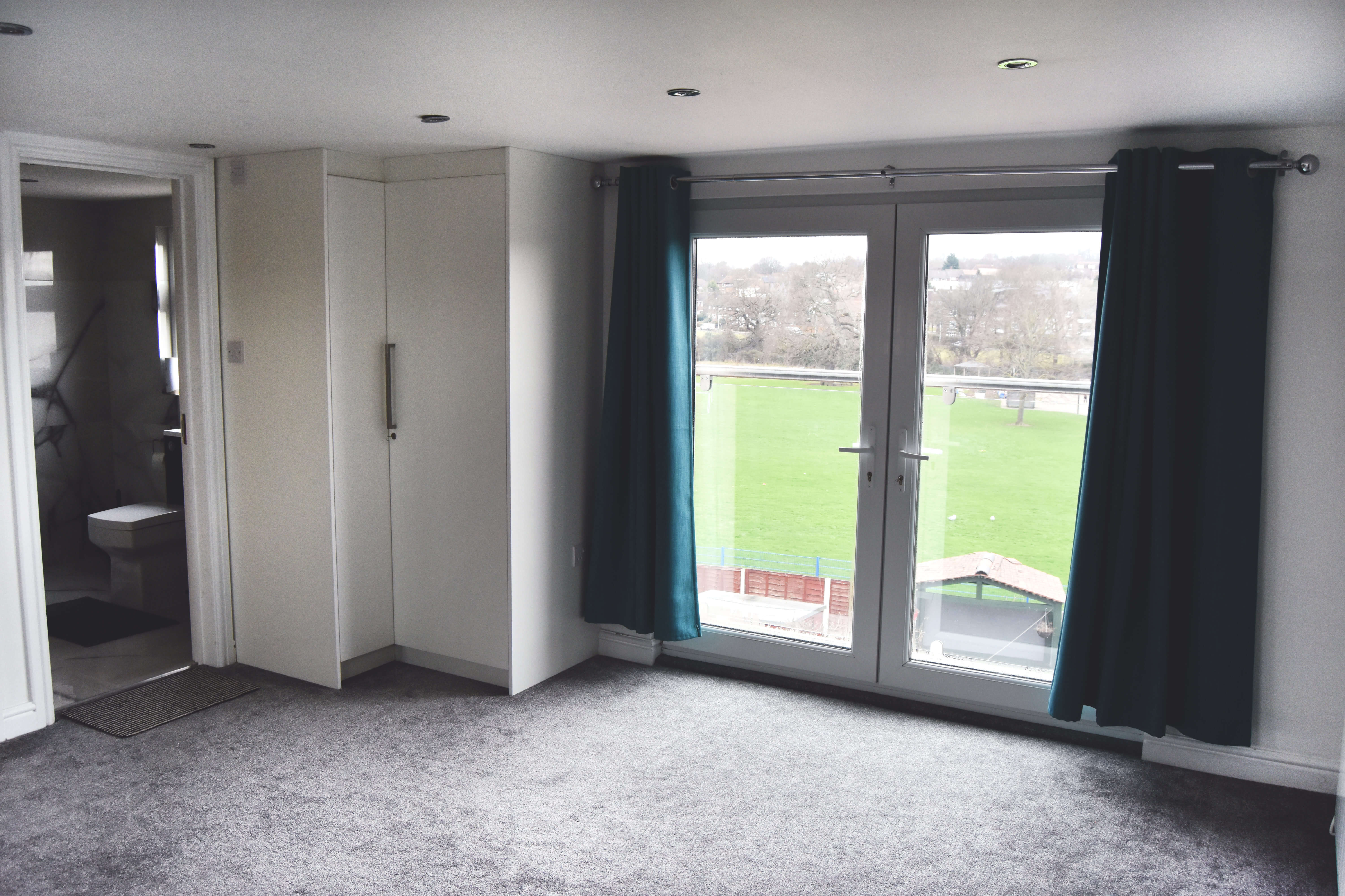 NorthHill Drive Image 6