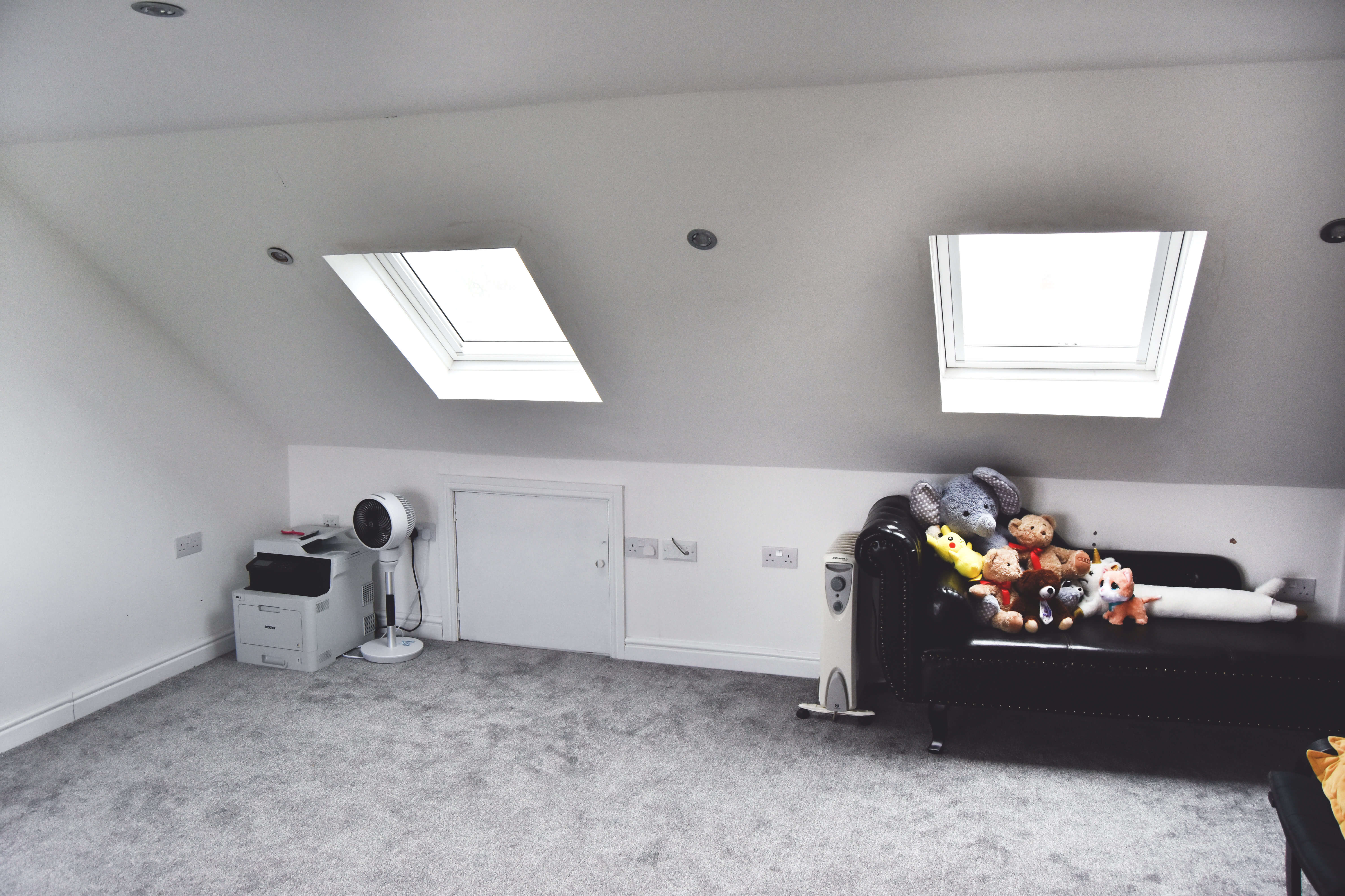 NorthHill Drive Image 7