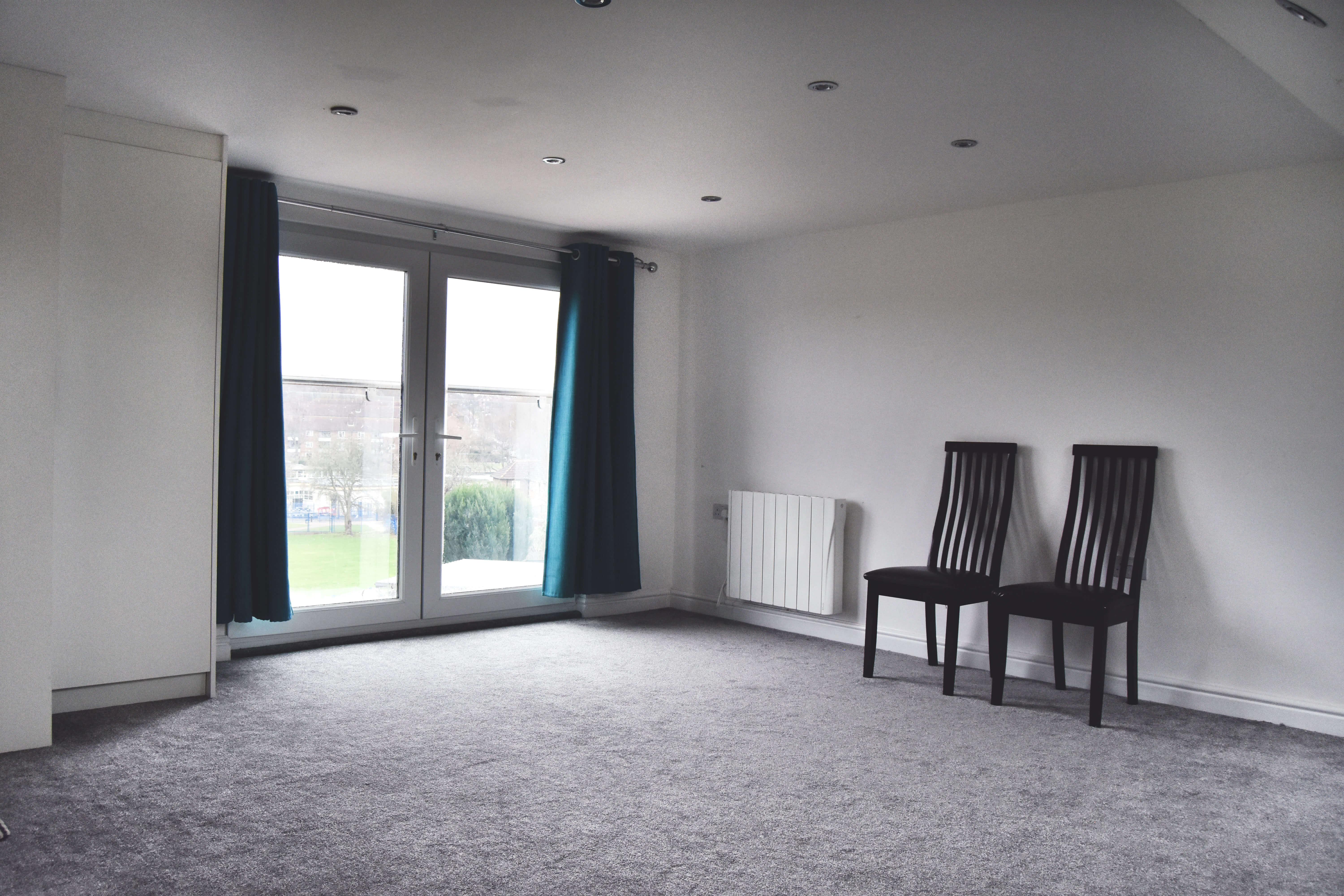 NorthHill Drive Image 8