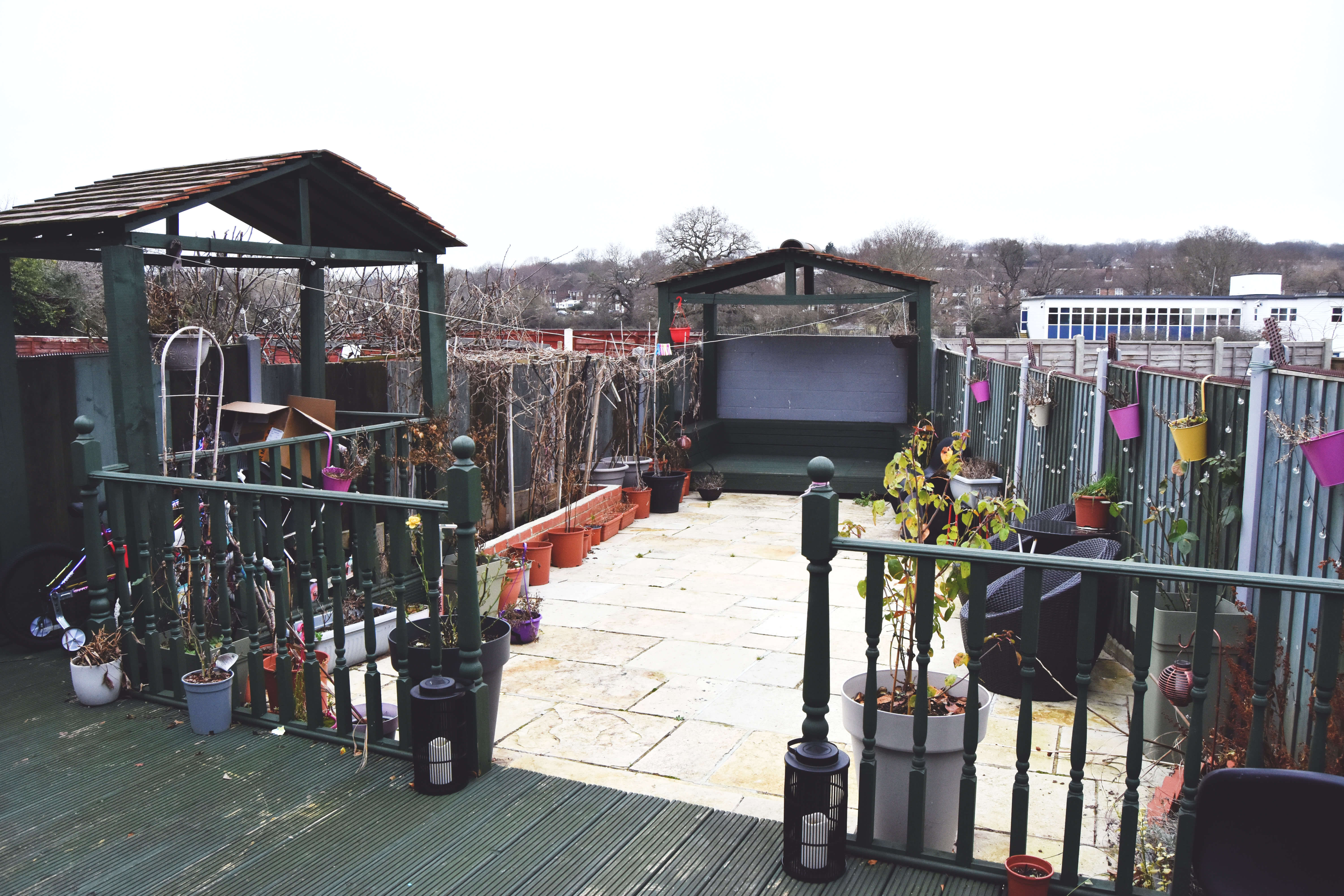 NorthHill Drive Image 9