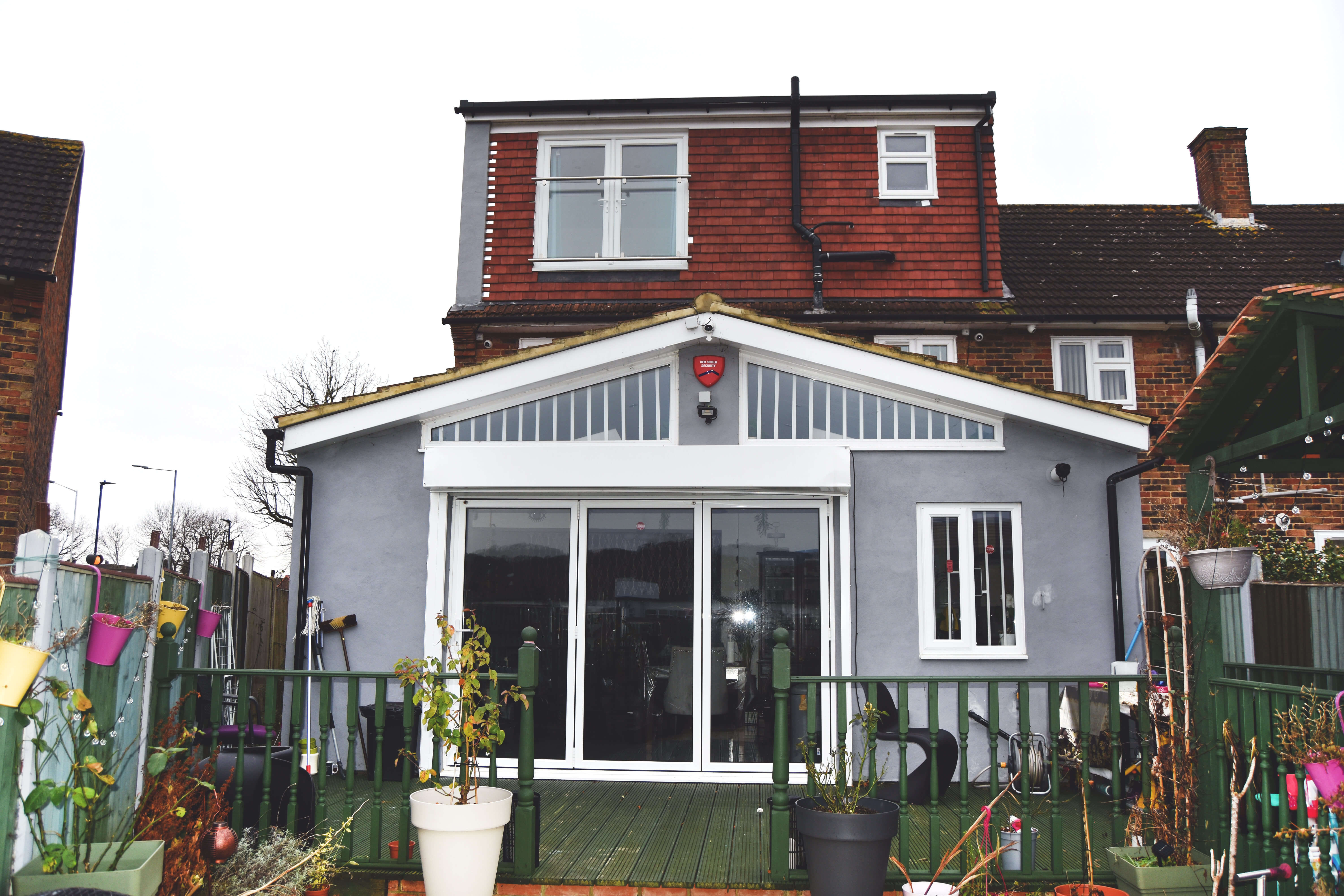 NorthHill Drive Image 10