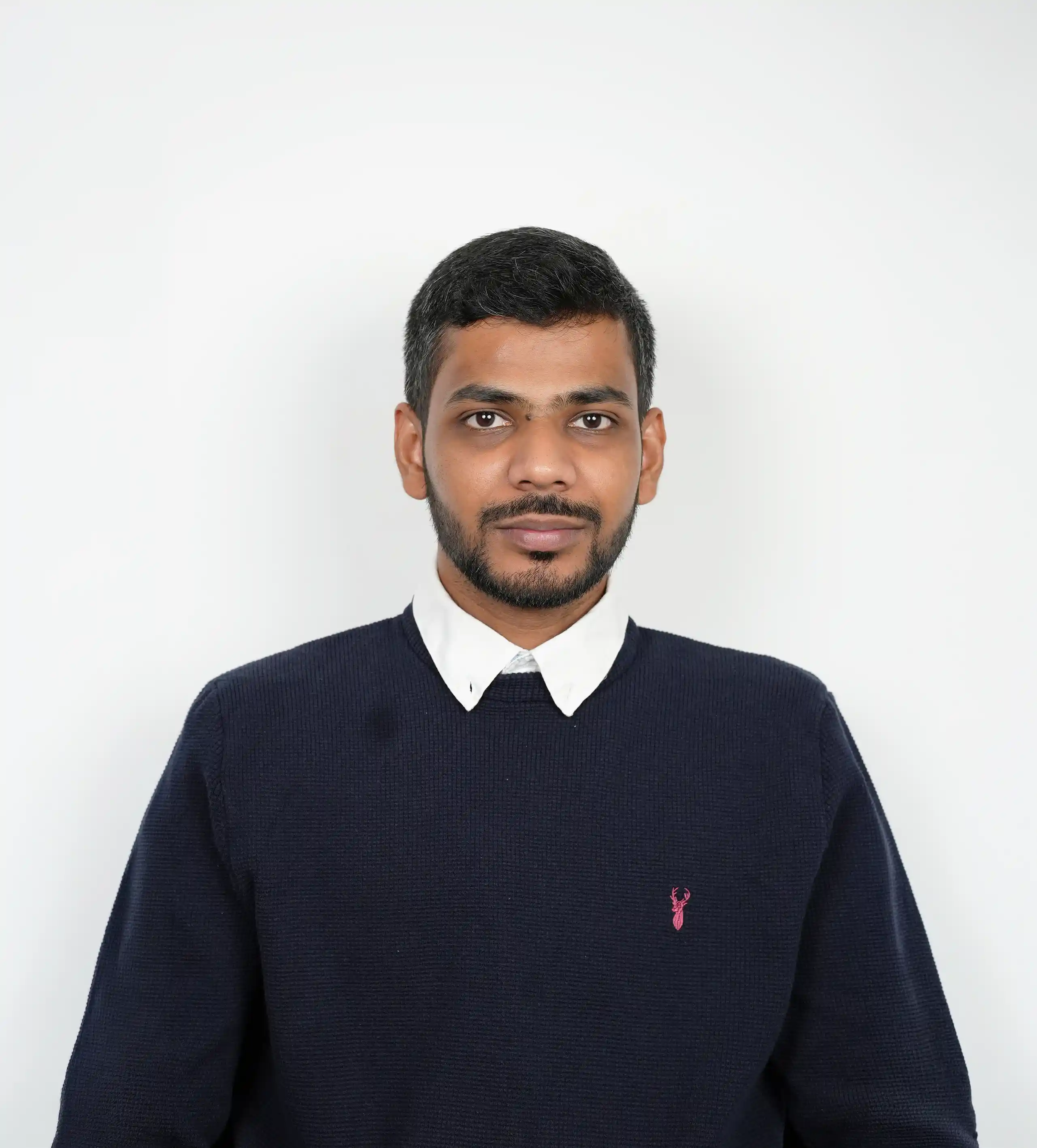 Neel Patel